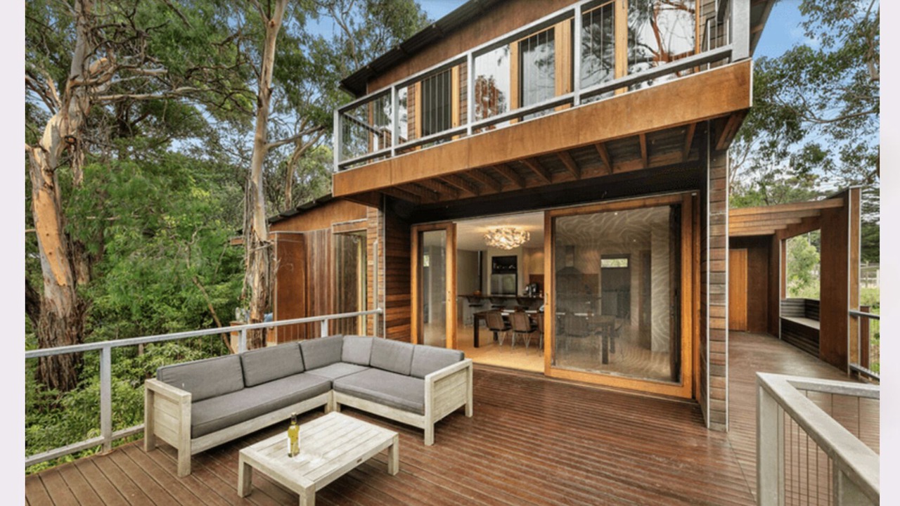 Photo of Others in Shoreham