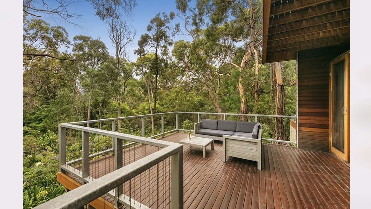 Photo of Others in Shoreham