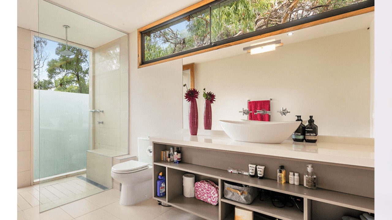 Photo of Bathroom in Shoreham