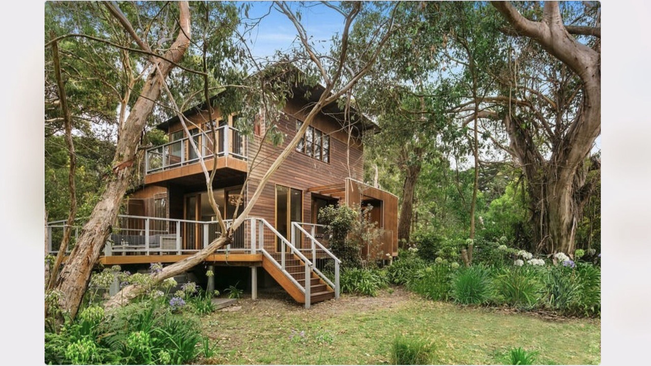 Photo of Outdoor in Shoreham