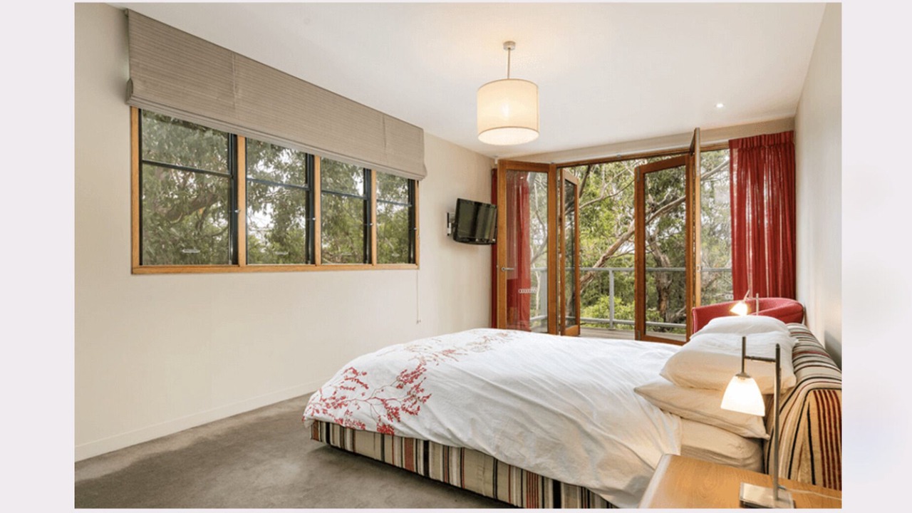 Photo of Outdoor in Shoreham