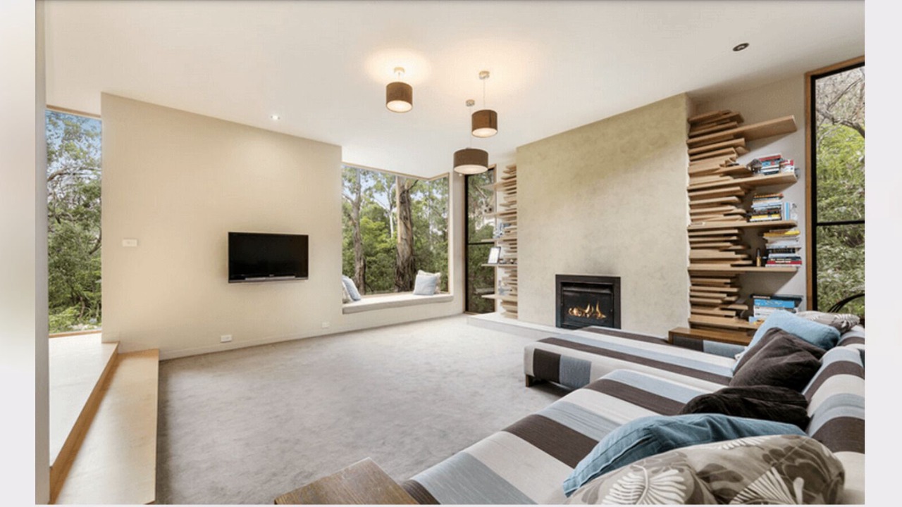 Photo of Bedroom in Shoreham