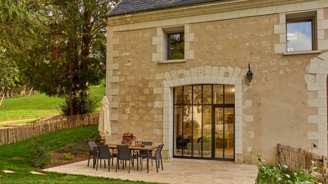 Photo of Outdoor in Ballan-Mire
