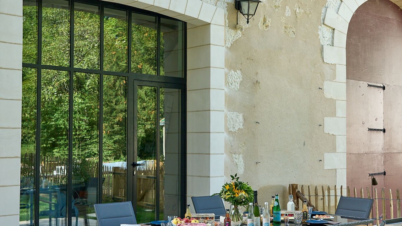 Photo of Outdoor in Ballan-Mire