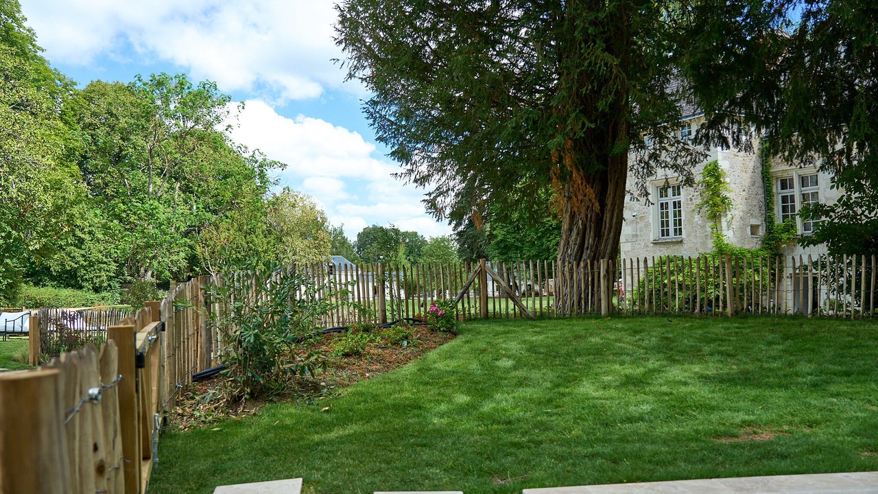 Photo of Outdoor in Ballan-Mire