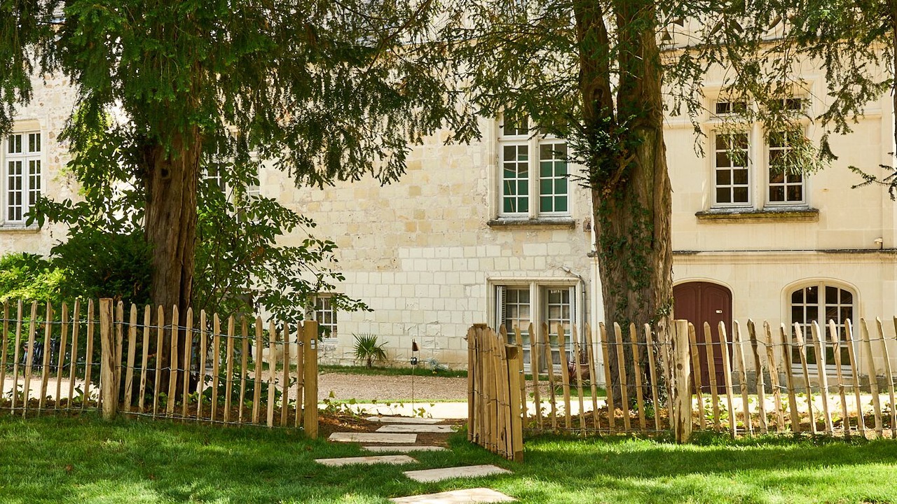 Photo of Outdoor in Ballan-Mire