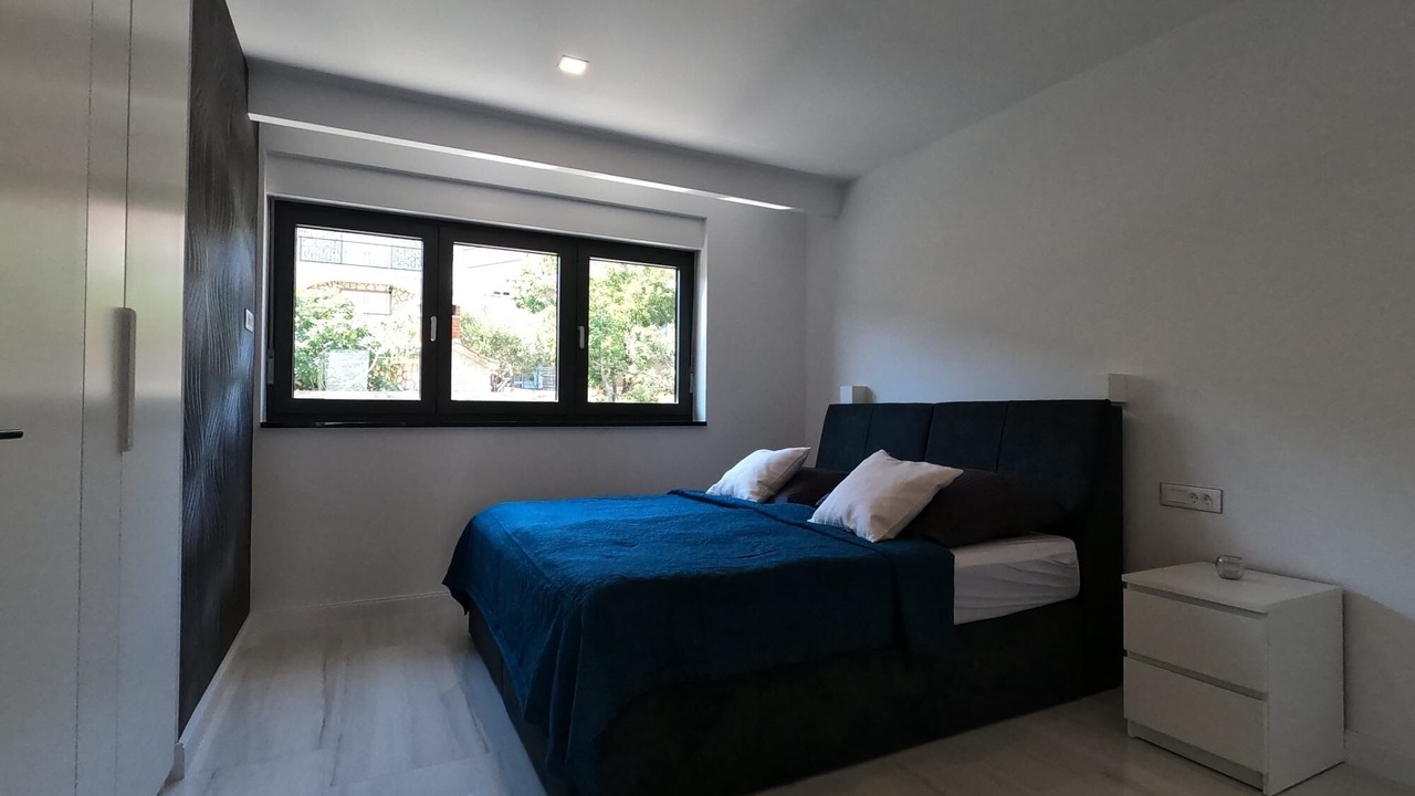 Photo of Bedroom in Vinjerac
