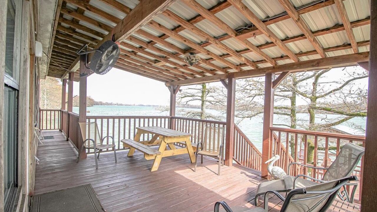 Photo of Outdoor in Lake Providence