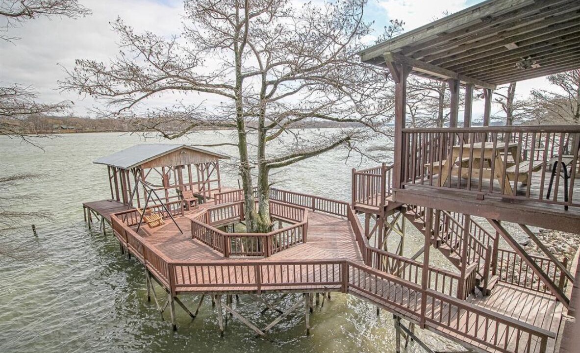 Photo of Outdoor in Lake Providence