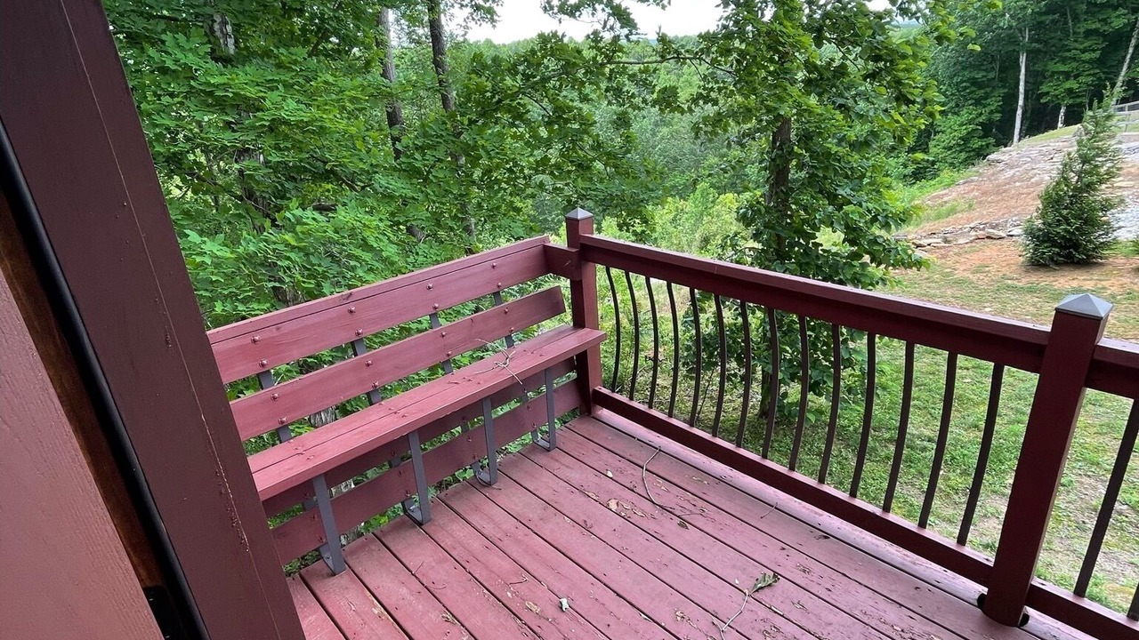 Photo of Outdoor in Byrdstown