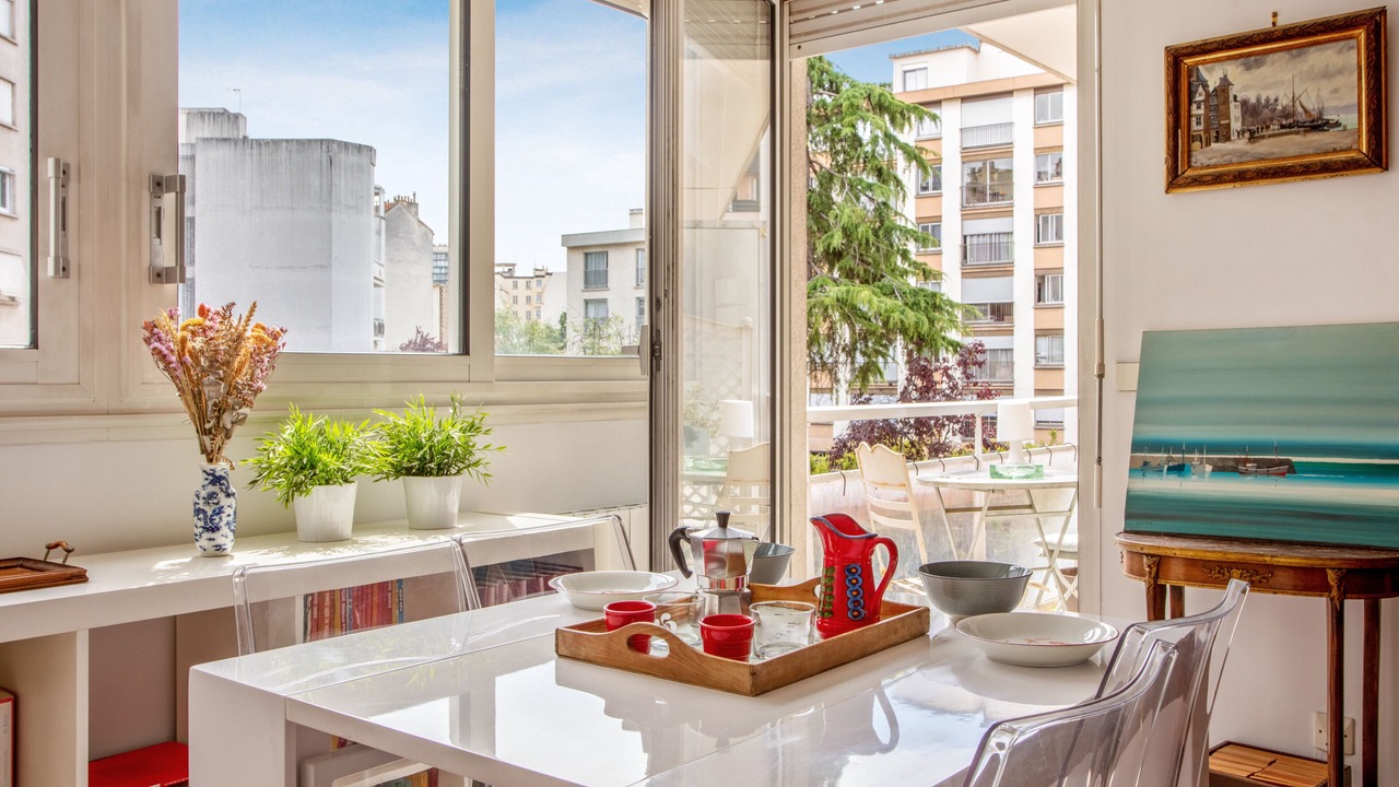 Photo of Others in Billancourt–Rives de Seine