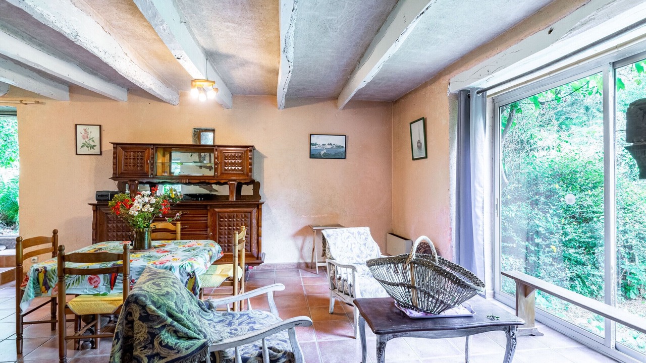 Photo of Others in Rochefort-en-Terre