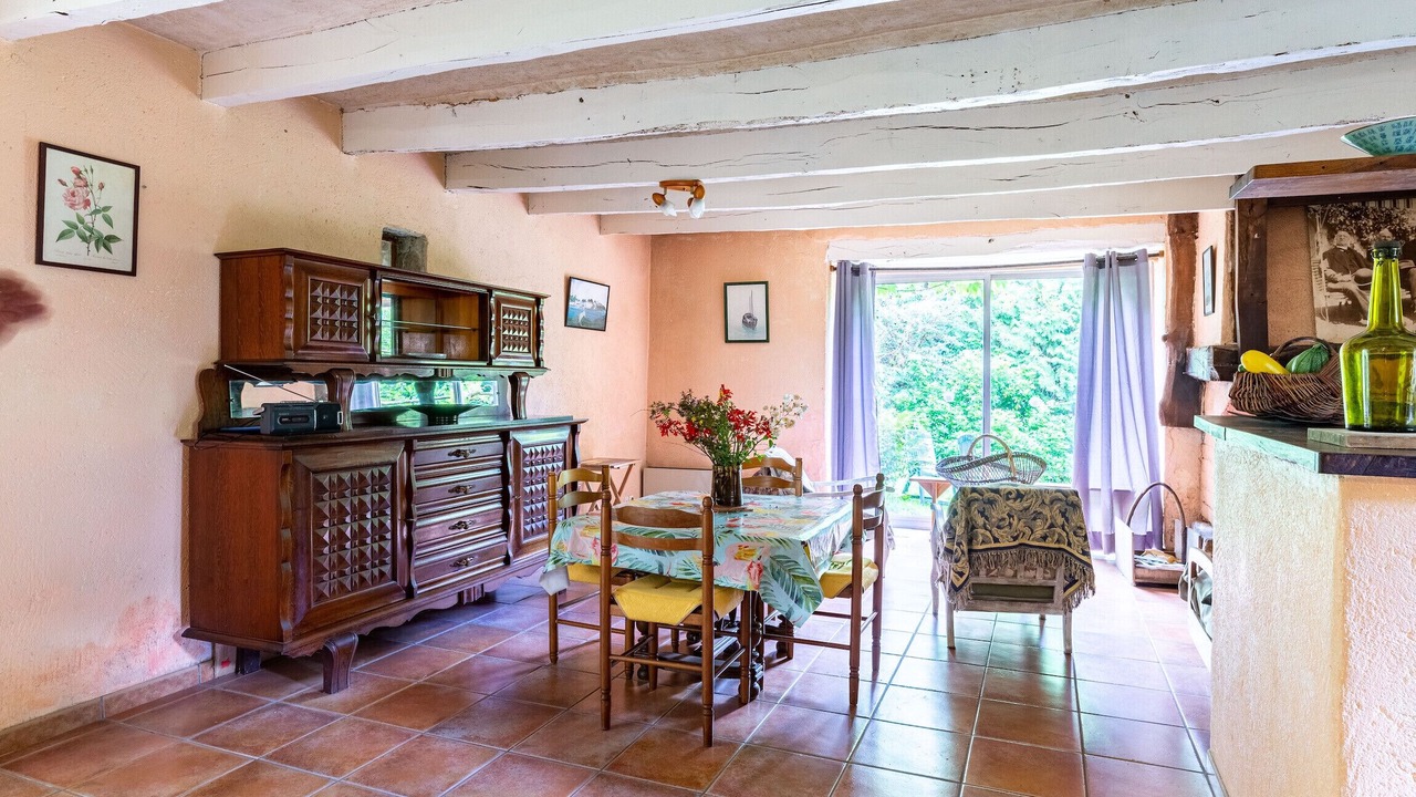 Photo of Others in Rochefort-en-Terre