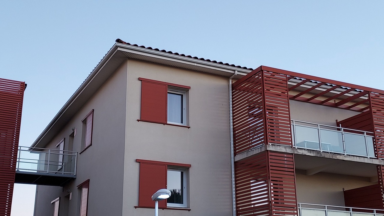 Photo of Outdoor in Argeles-sur-Mer
