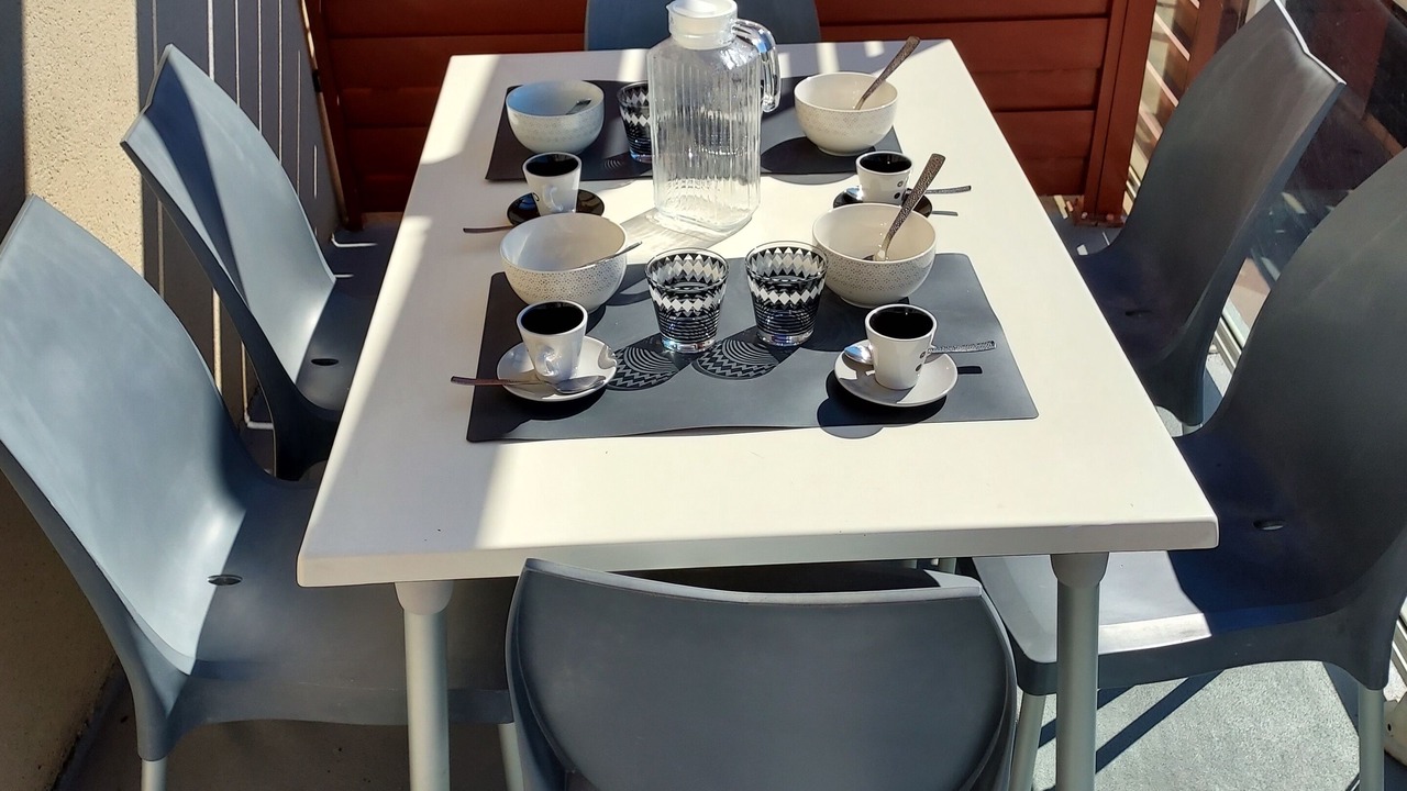 Photo of Outdoor in Argeles-sur-Mer