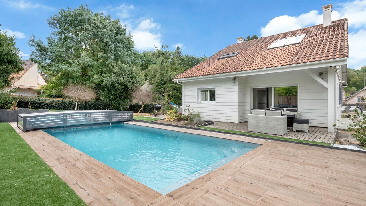 Photo of Outdoor in La Baule-Escoublac