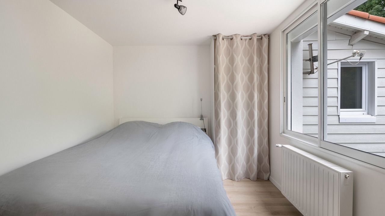Photo of Bedroom in La Baule-Escoublac