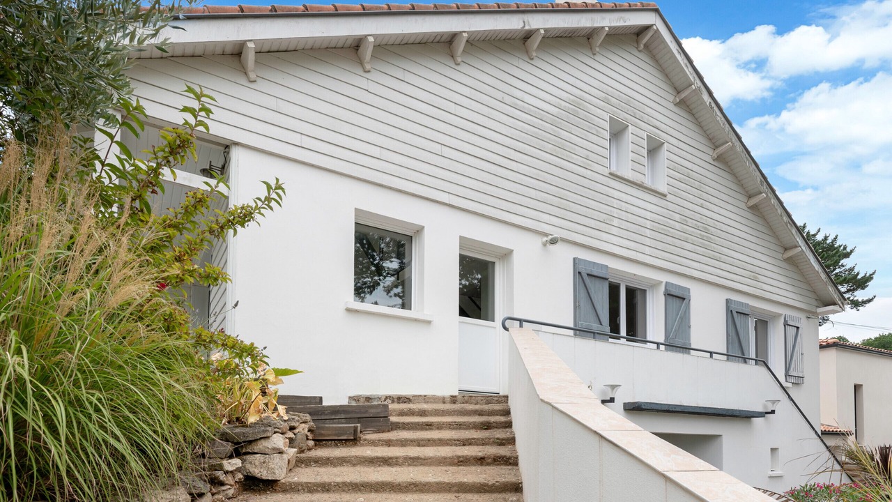 Photo of Outdoor in La Baule-Escoublac