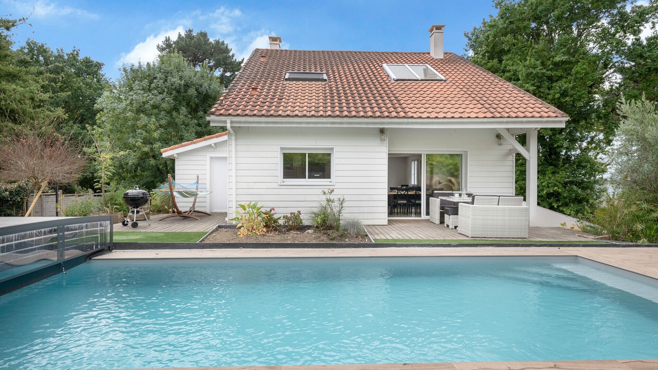 Photo of Outdoor in La Baule-Escoublac