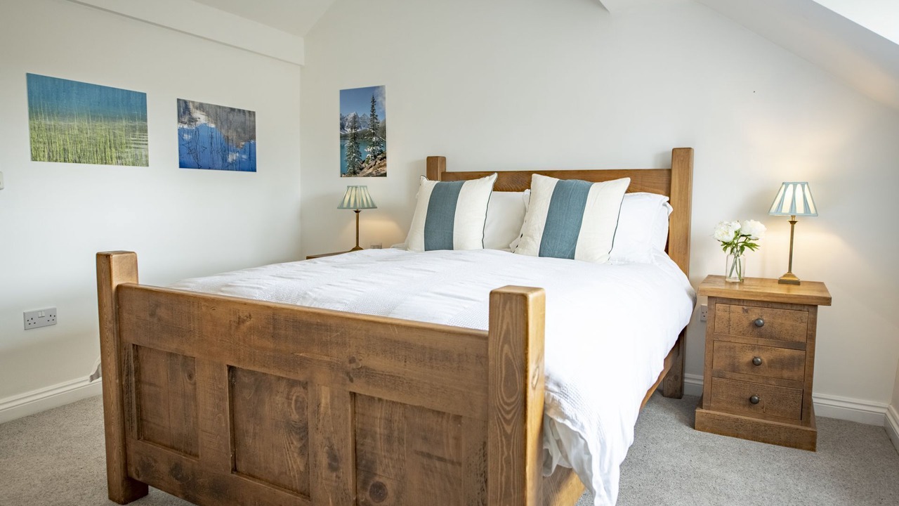 Photo of Others in Ampleforth