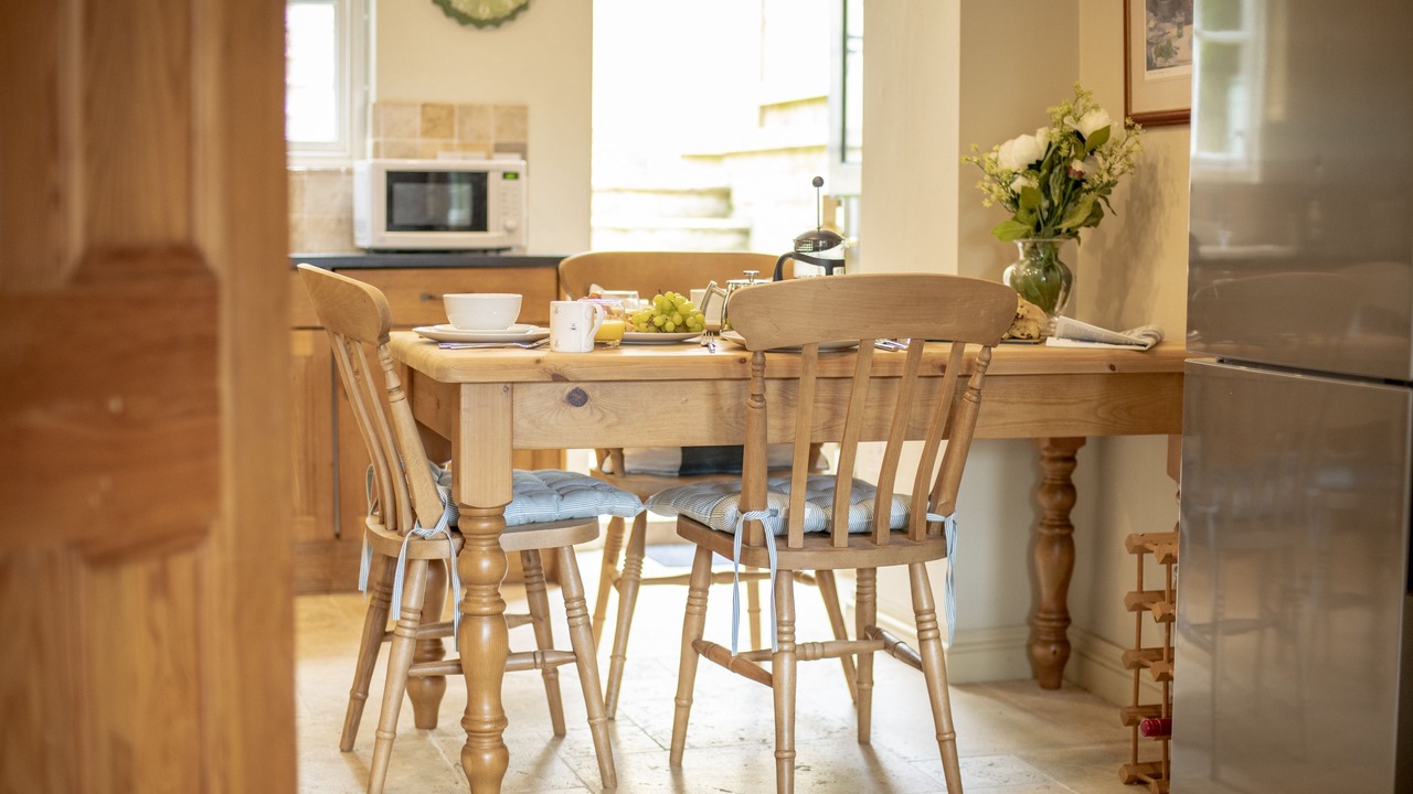 Photo of Others in Ampleforth