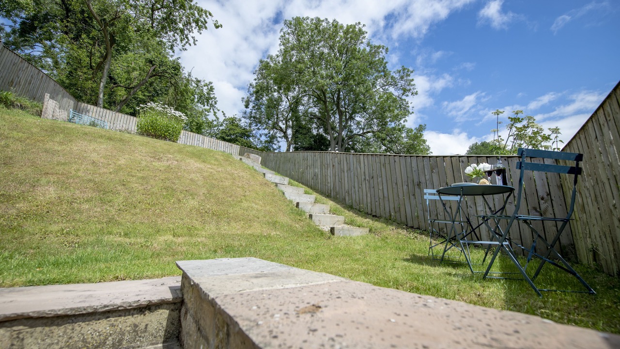 Photo of Outdoor in Ampleforth