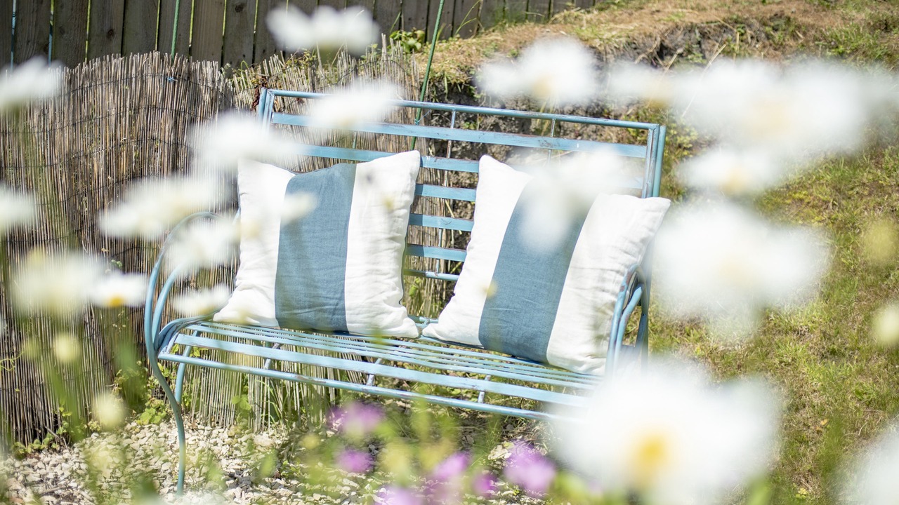 Photo of Outdoor in Ampleforth