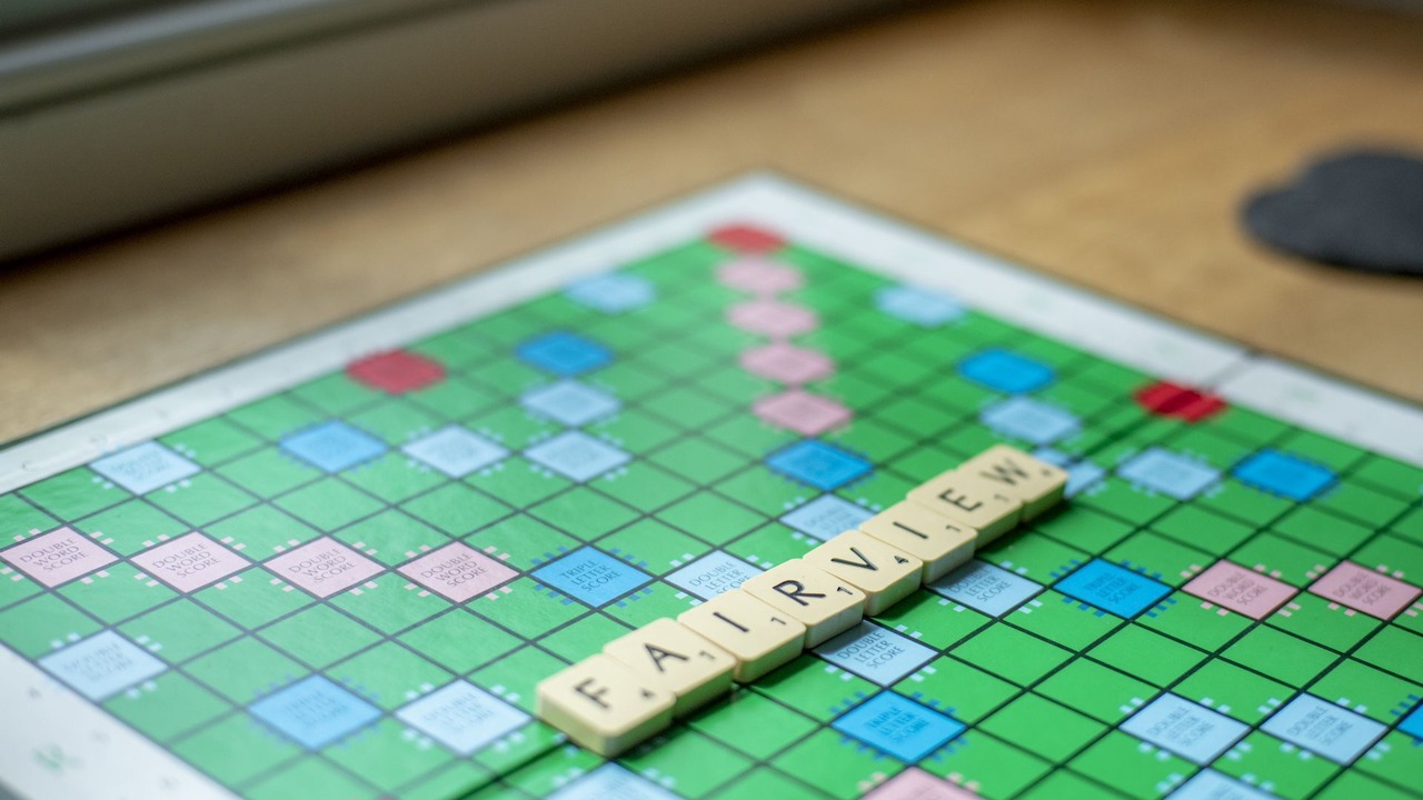 Photo of Others in Ampleforth