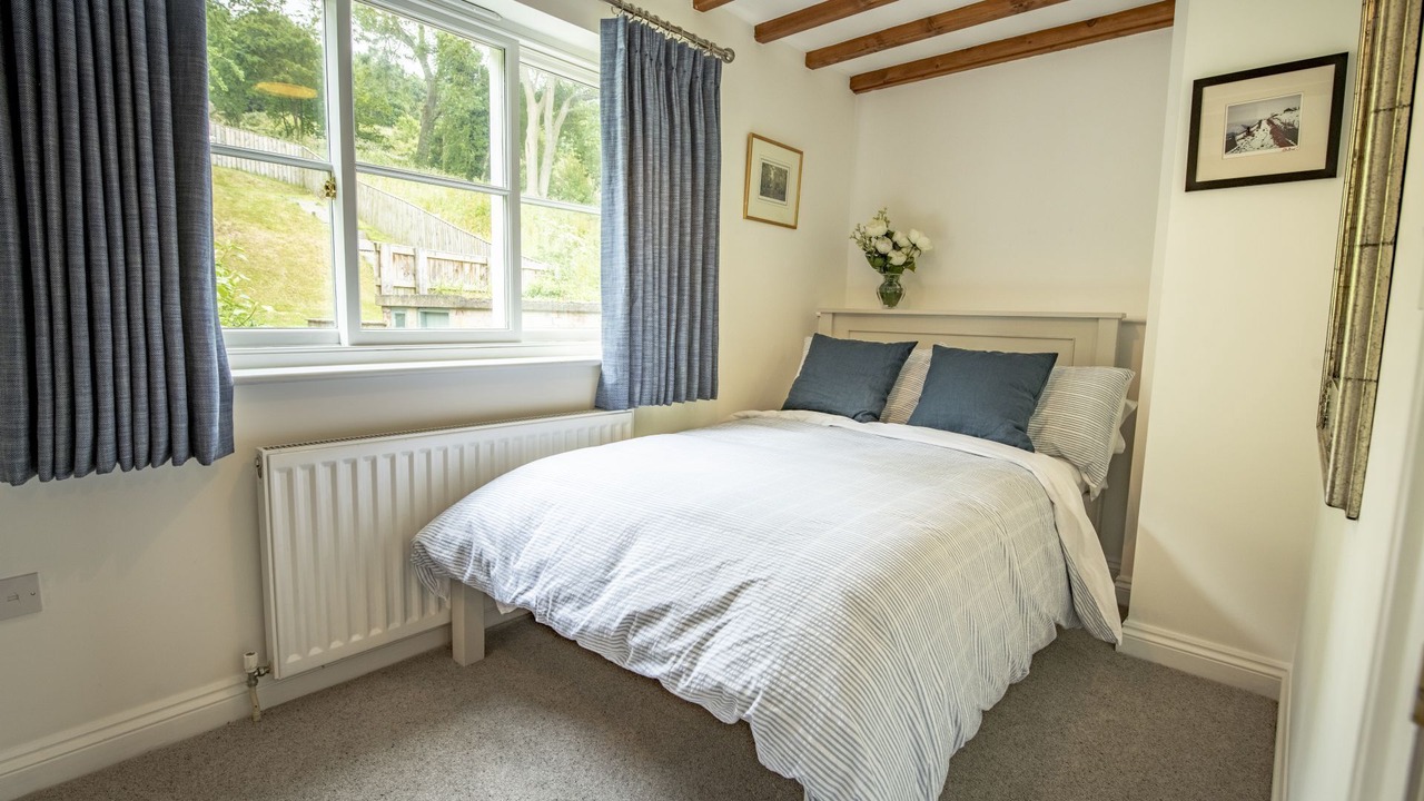 Photo of Others in Ampleforth