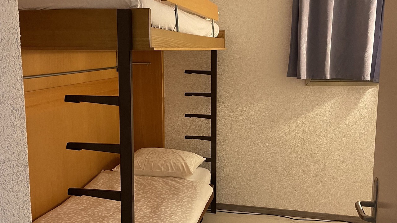 Photo of Bedroom in Bigogno