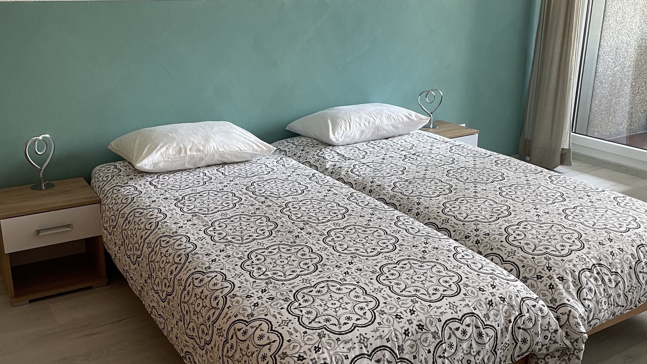 Photo of Bedroom in Bigogno