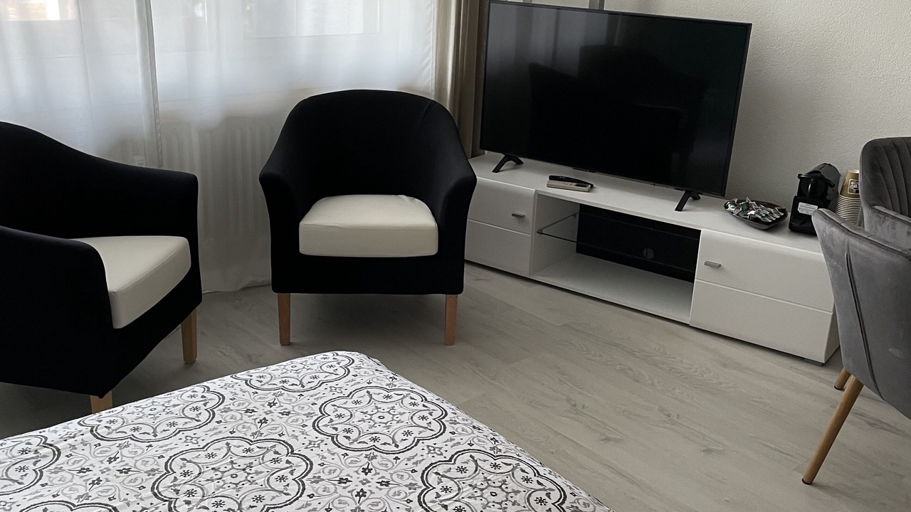 Photo of Bedroom in Bigogno
