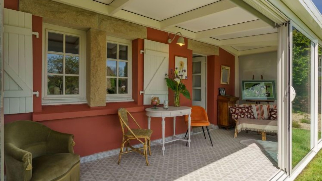 Photo of Others in Pouldreuzic