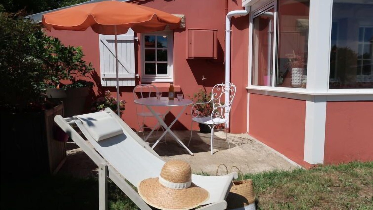 Photo of Others in Pouldreuzic