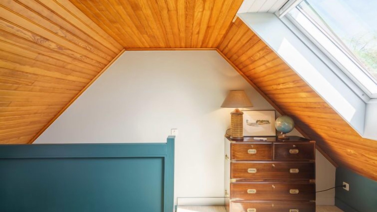 Photo of Others in Pouldreuzic