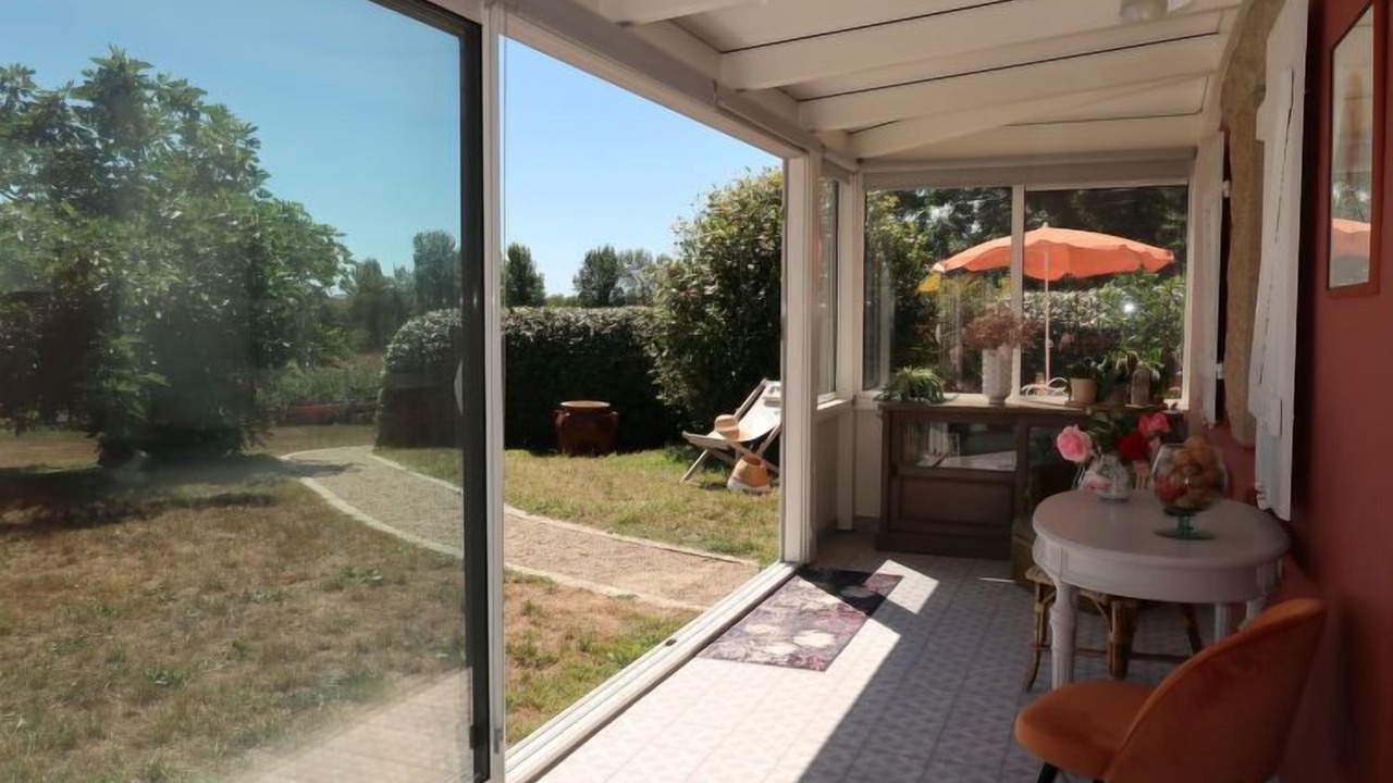 Photo of Others in Pouldreuzic