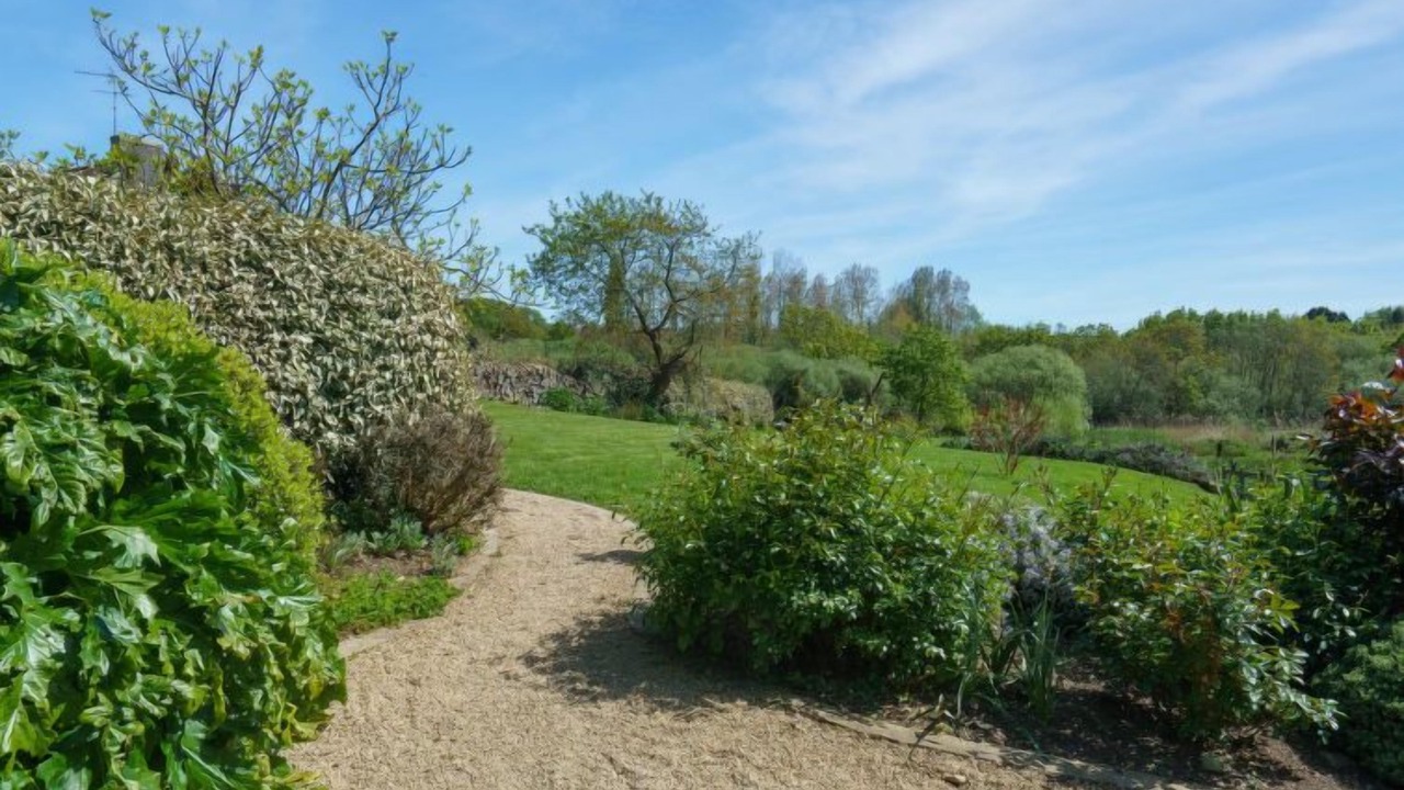 Photo of Others in Pouldreuzic