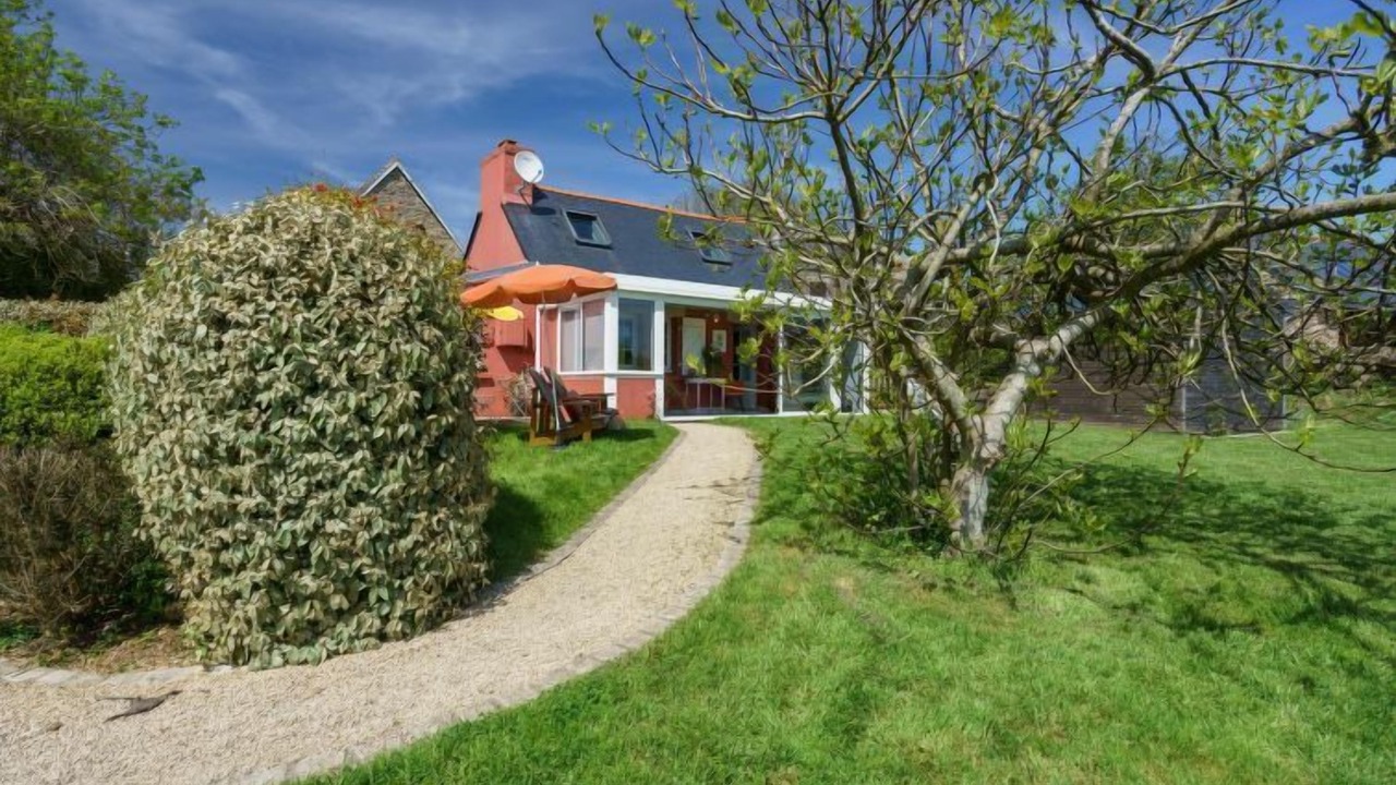 Photo of Others in Pouldreuzic