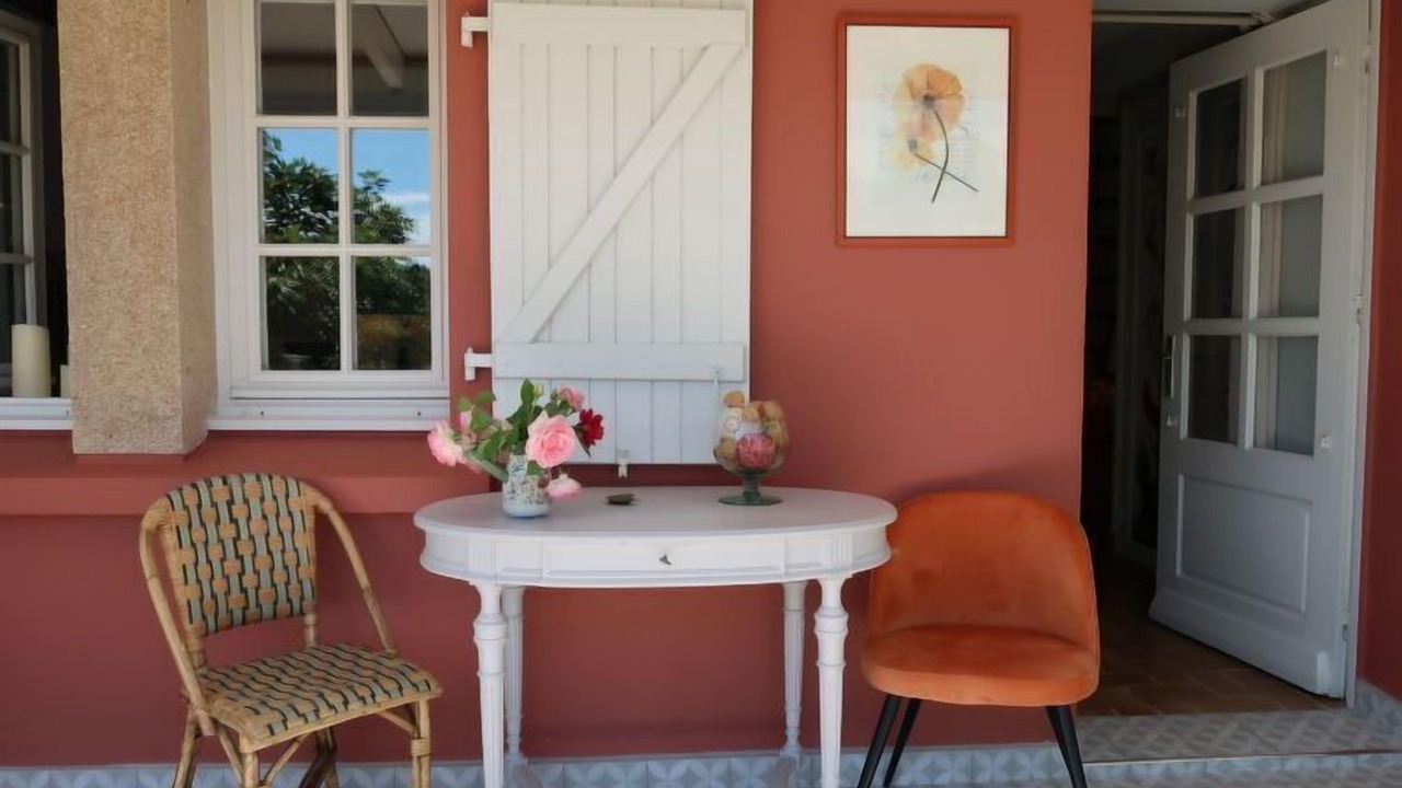 Photo of Others in Pouldreuzic