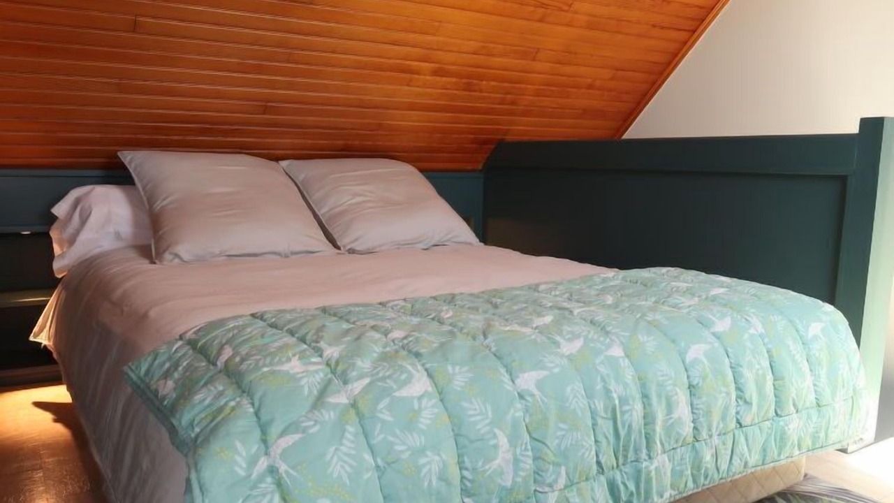 Photo of Others in Pouldreuzic