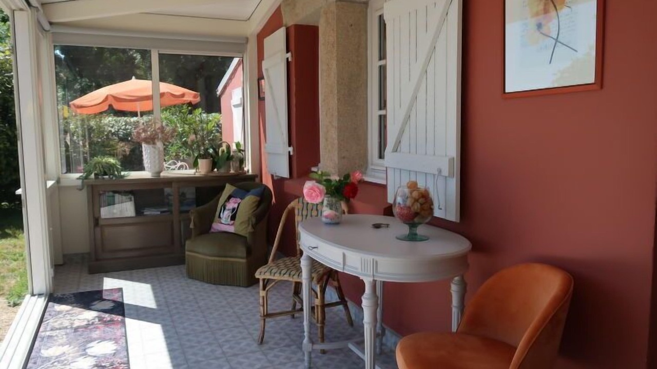 Photo of Others in Pouldreuzic