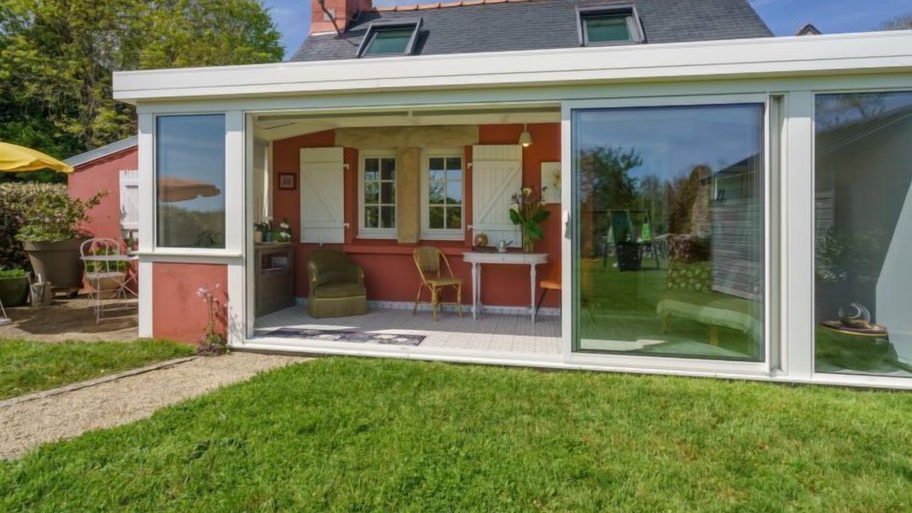 Photo of Others in Pouldreuzic