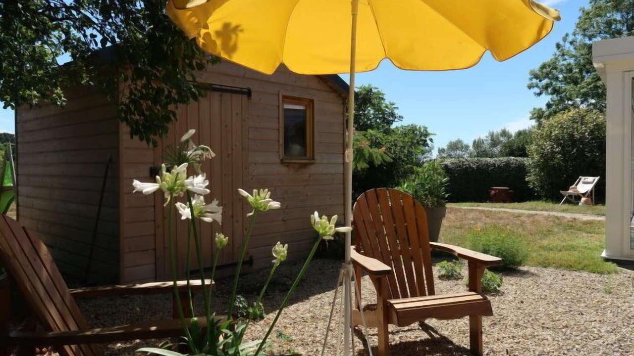 Photo of Others in Pouldreuzic