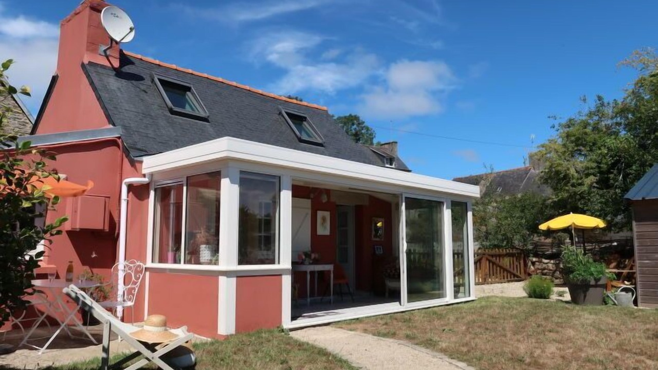 Photo of Others in Pouldreuzic