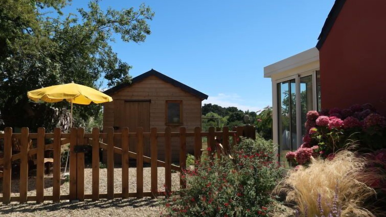 Photo of Others in Pouldreuzic