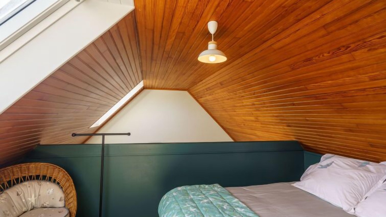 Photo of Others in Pouldreuzic