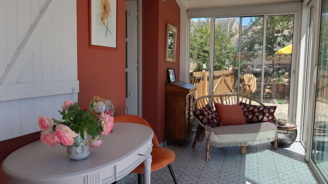 Photo of Others in Pouldreuzic