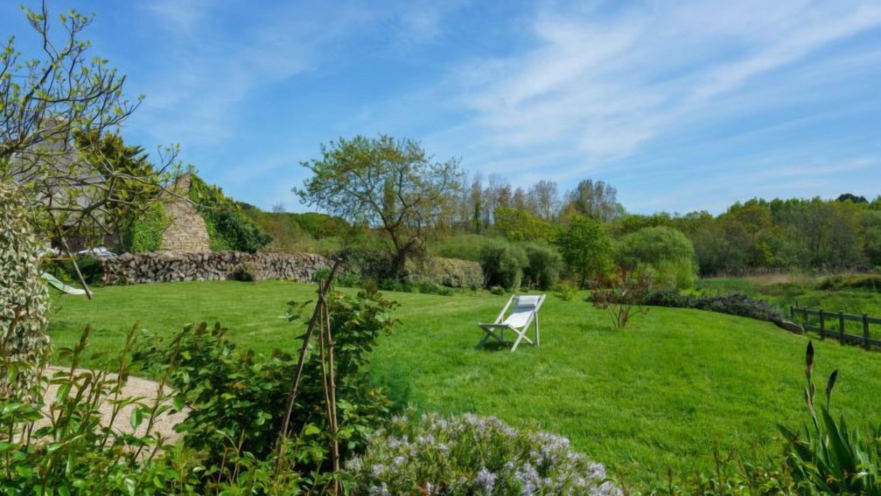 Photo of Others in Pouldreuzic