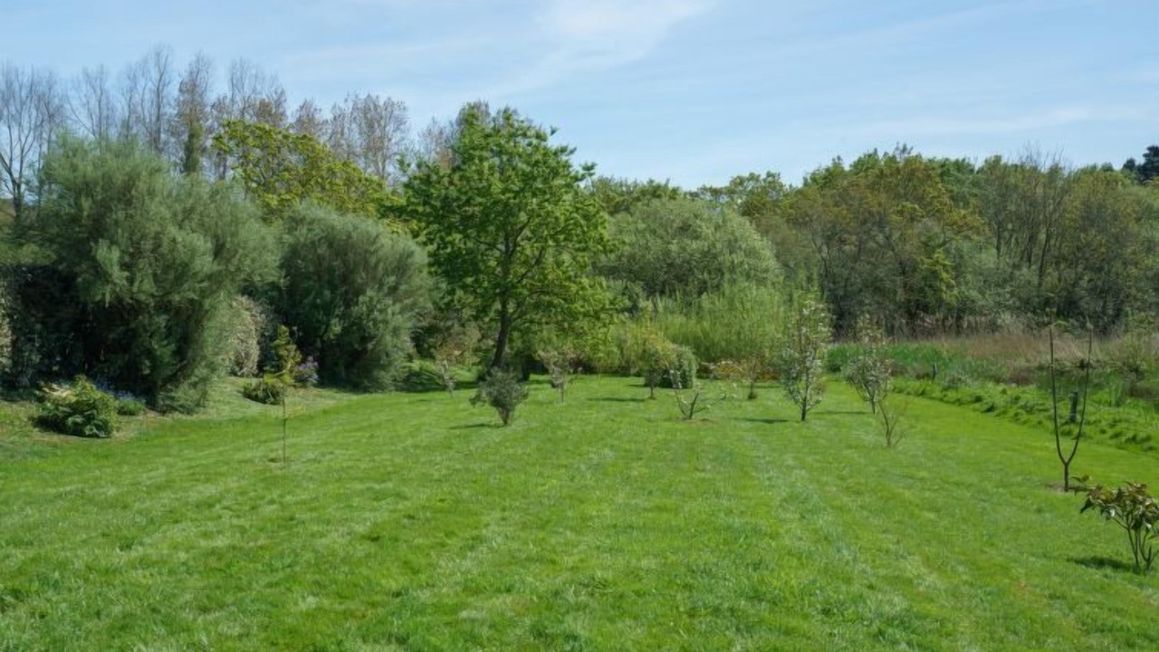 Photo of Others in Pouldreuzic