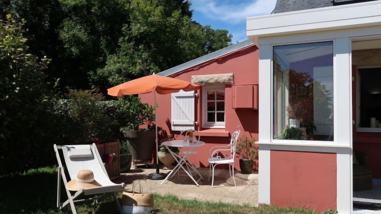 Photo of Others in Pouldreuzic